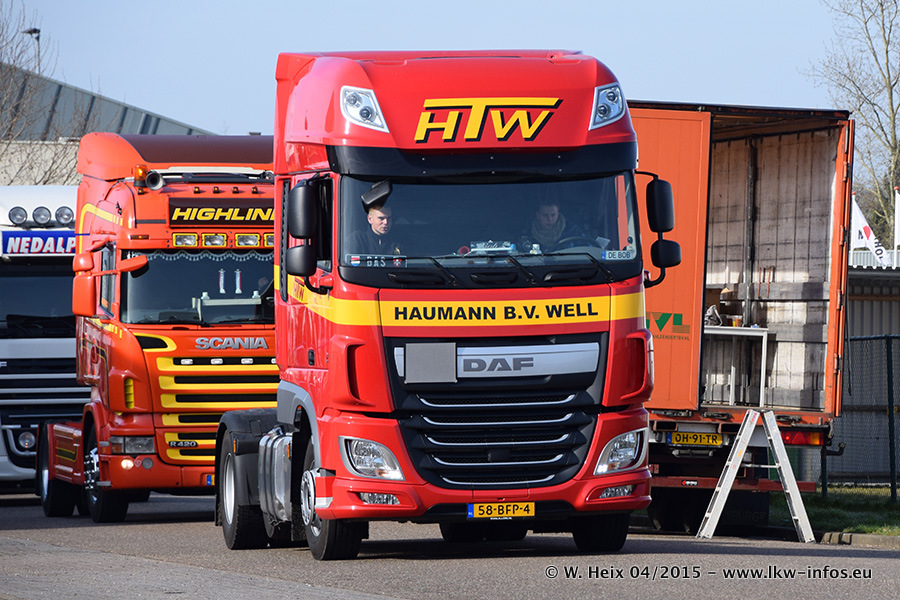 Truckrun Horst-20150412-Teil-1-0551.jpg